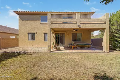 8607 W Brown Street, Peoria, AZ 85345 - Photo 45