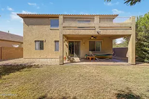 8607 W Brown St, Peoria, AZ 85345 - Photo 45