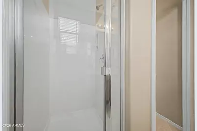 8607 W Brown Street, Peoria, AZ 85345 - Photo 29