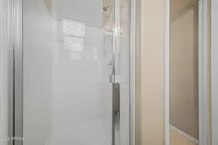 8607 W Brown St, Peoria, AZ 85345 - Photo 29