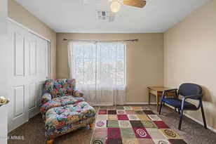 8607 W Brown St, Peoria, AZ 85345 - Photo 37