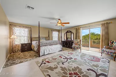 8607 W Brown Street, Peoria, AZ 85345 - Photo 19