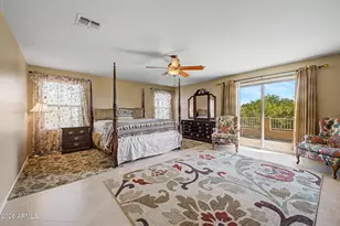 8607 W Brown St, Peoria, AZ 85345 - Photo 19