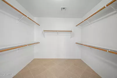8607 W Brown Street, Peoria, AZ 85345 - Photo 25
