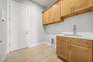 26515 N 241st Ave, Wittmann, AZ 85361 - Photo 23