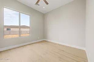 26515 N 241st Ave, Wittmann, AZ 85361 - Photo 17