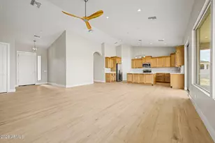 26515 N 241st Ave, Wittmann, AZ 85361 - Photo 3