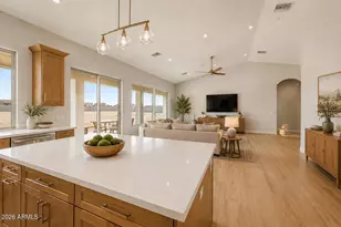 26515 N 241st Ave, Wittmann, AZ 85361 - Photo 3