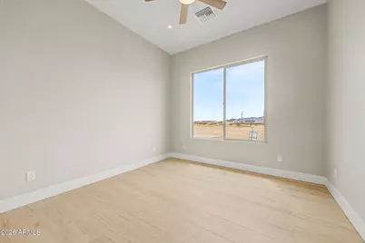 26515 N 241st Avenue, Wittmann, AZ 85361 - Photo 23