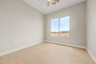 26515 N 241st Ave, Wittmann, AZ 85361 - Photo 23