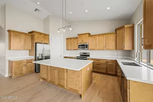26515 N 241st Ave, Wittmann, AZ 85361 - Photo 7