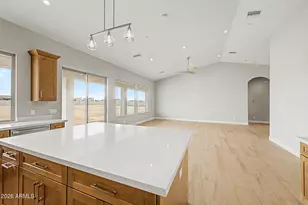 26515 N 241st Ave, Wittmann, AZ 85361 - Photo 9