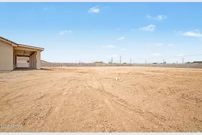 26515 N 241st Avenue, Wittmann, AZ 85361 - Photo 27