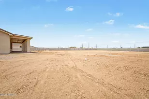 26515 N 241st Ave, Wittmann, AZ 85361 - Photo 27