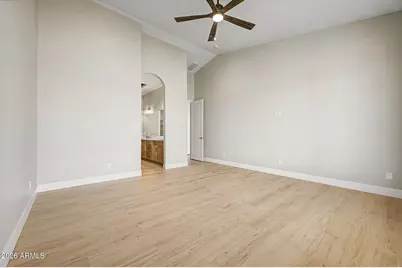 26515 N 241st Avenue, Wittmann, AZ 85361 - Photo 11