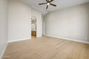 26515 N 241st Ave, Wittmann, AZ 85361 - Photo 11