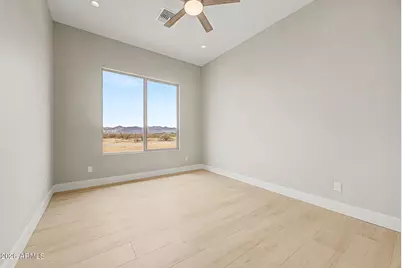 26515 N 241st Avenue, Wittmann, AZ 85361 - Photo 21