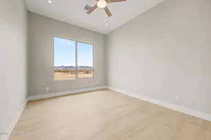26515 N 241st Ave, Wittmann, AZ 85361 - Photo 21