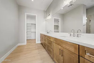 26515 N 241st Avenue, Wittmann, AZ 85361 - Photo 13
