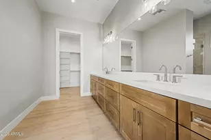 26515 N 241st Ave, Wittmann, AZ 85361 - Photo 13