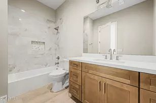 26515 N 241st Ave, Wittmann, AZ 85361 - Photo 19
