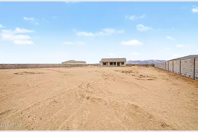 26515 N 241st Avenue, Wittmann, AZ 85361 - Photo 25