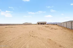 26515 N 241st Ave, Wittmann, AZ 85361 - Photo 25