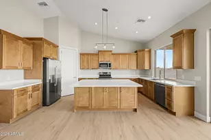 26515 N 241st Ave, Wittmann, AZ 85361 - Photo 9