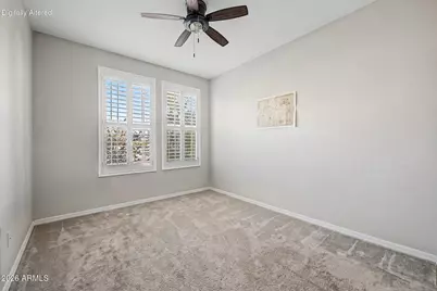 10812 N 188th Drive, Surprise, AZ 85388 - Photo 27