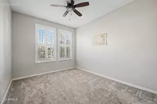 10812 N 188th Dr, Surprise, AZ 85388 - Photo 27