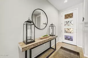 10812 N 188th Dr, Surprise, AZ 85388 - Photo 11