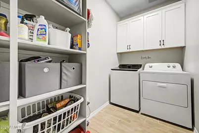 10812 N 188th Drive, Surprise, AZ 85388 - Photo 35