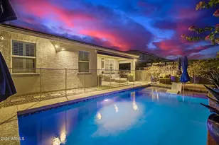 10812 N 188th Dr, Surprise, AZ 85388 - Photo 43