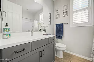 10812 N 188th Dr, Surprise, AZ 85388 - Photo 31