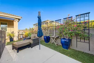 10812 N 188th Dr, Surprise, AZ 85388 - Photo 45