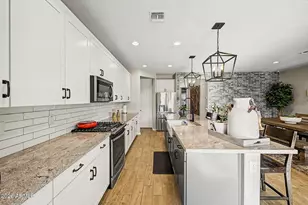 10812 N 188th Dr, Surprise, AZ 85388 - Photo 17