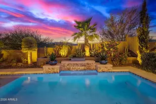 10812 N 188th Dr, Surprise, AZ 85388 - Photo 39