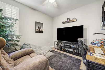 10812 N 188th Drive, Surprise, AZ 85388 - Photo 29