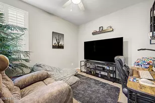 10812 N 188th Dr, Surprise, AZ 85388 - Photo 29