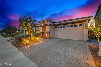 10812 N 188th Drive, Surprise, AZ 85388 - Photo 3