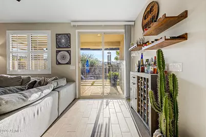 10812 N 188th Drive, Surprise, AZ 85388 - Photo 15