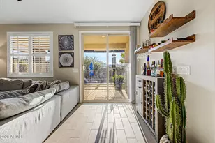 10812 N 188th Dr, Surprise, AZ 85388 - Photo 15