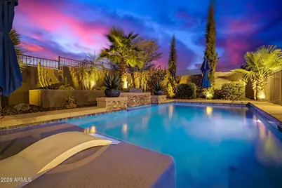 10812 N 188th Drive, Surprise, AZ 85388 - Photo 41