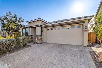 10812 N 188th Drive, Surprise, AZ 85388 - Photo 7