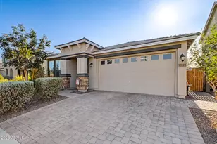 10812 N 188th Dr, Surprise, AZ 85388 - Photo 7