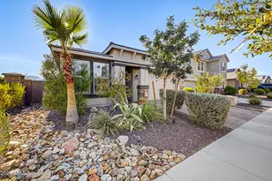 10812 N 188th Dr, Surprise, AZ 85388 - Photo 9