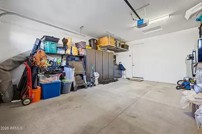 10812 N 188th Drive, Surprise, AZ 85388 - Photo 37