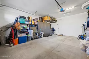 10812 N 188th Dr, Surprise, AZ 85388 - Photo 37