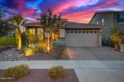 10812 N 188th Drive, Surprise, AZ 85388 - Photo 1