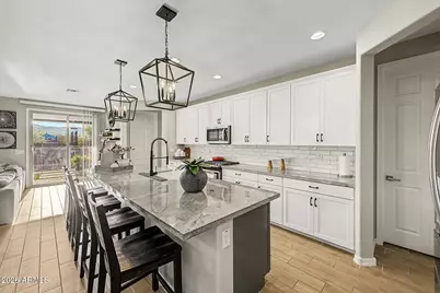10812 N 188th Drive, Surprise, AZ 85388 - Photo 19
